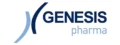 genesis-pharma-logo